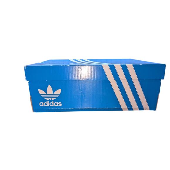 Adidas ZX 2K Boost main image 8